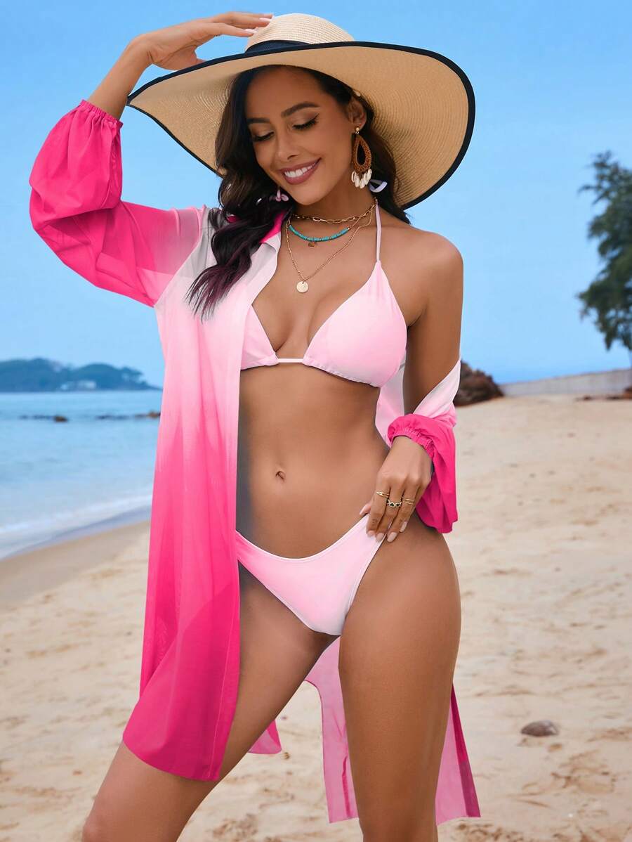 https://img.ltwebstatic.com/images3_pi/2025/02/28/20/174072174448998ac9dba9ae9403dcc90d10cc04fb_thumbnail_900x.webp