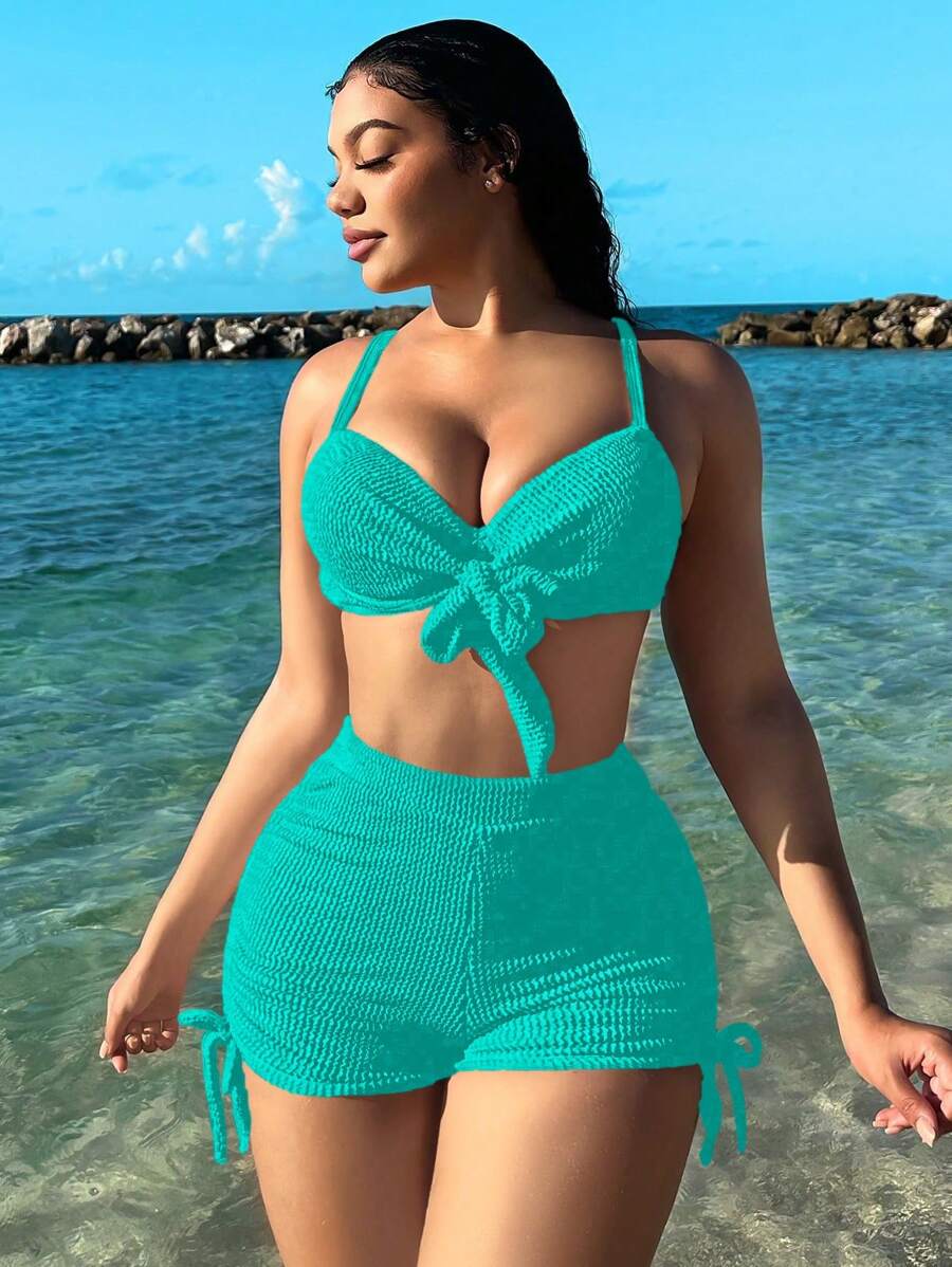 https://img.ltwebstatic.com/images3_pi/2025/03/03/1e/1740984592ca123d9b37a0b0d073d5a3ef7487943d_thumbnail_900x.webp