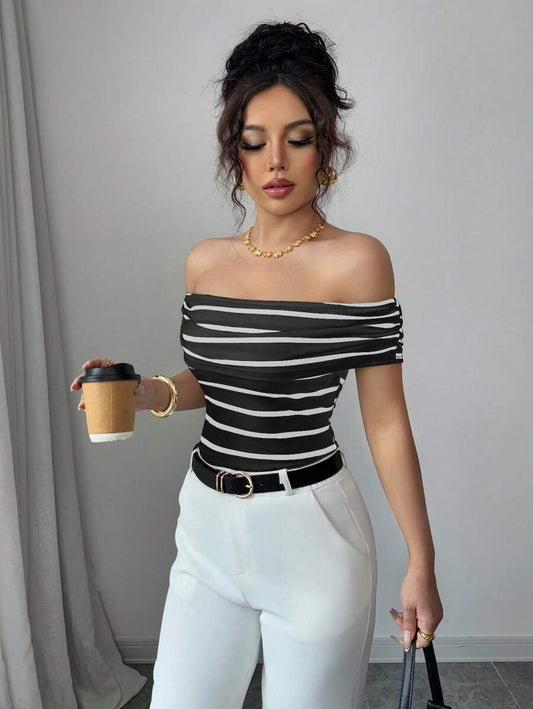 https://img.ltwebstatic.com/images3_pi/2025/03/03/de/174099902690f012b798454078f3c9375e5016a888_thumbnail_900x.webp