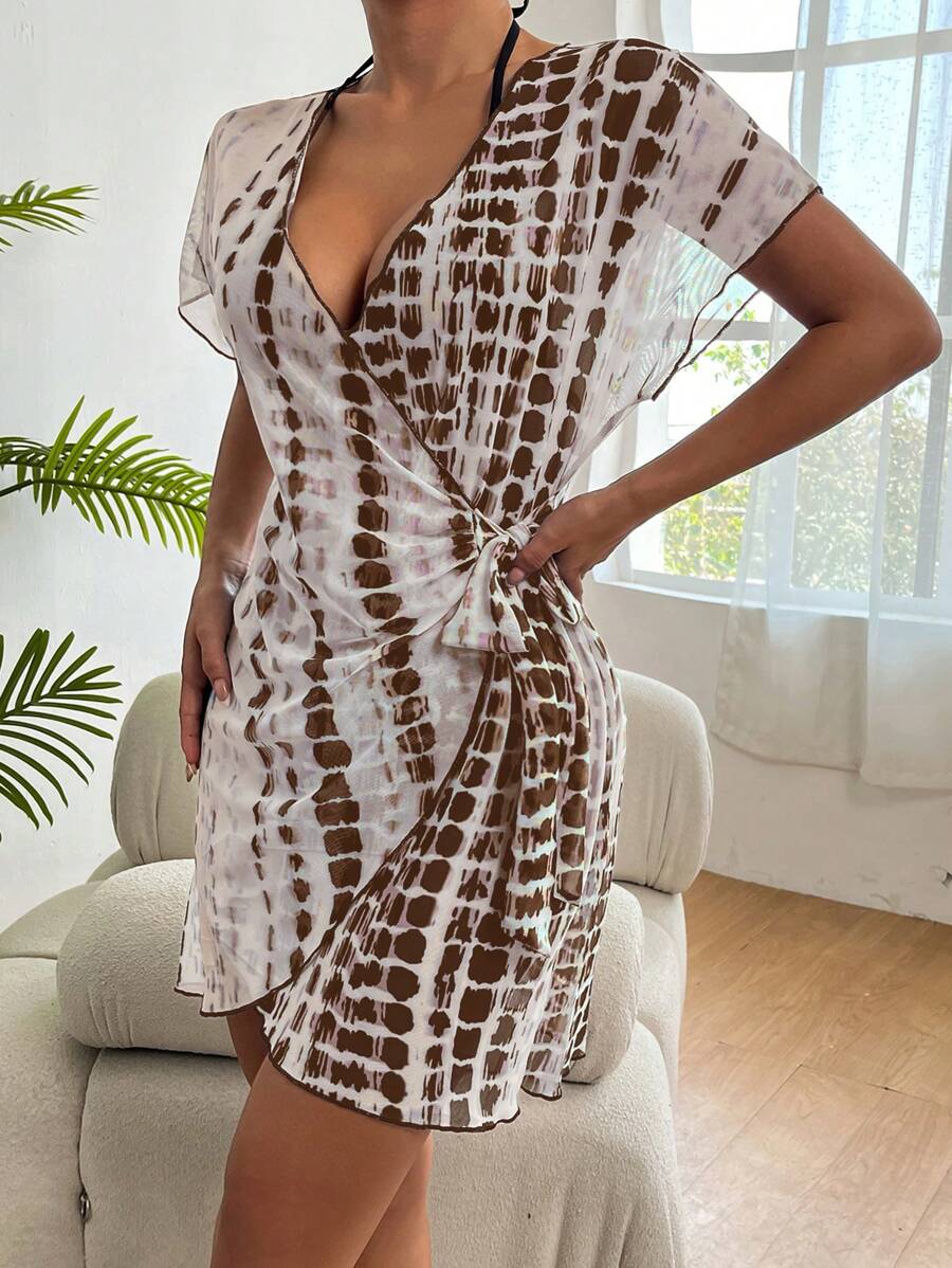 https://img.ltwebstatic.com/images3_pi/2025/03/03/05/17410115479d50899d8750cff81d30c97450f5b426_thumbnail_900x.webp