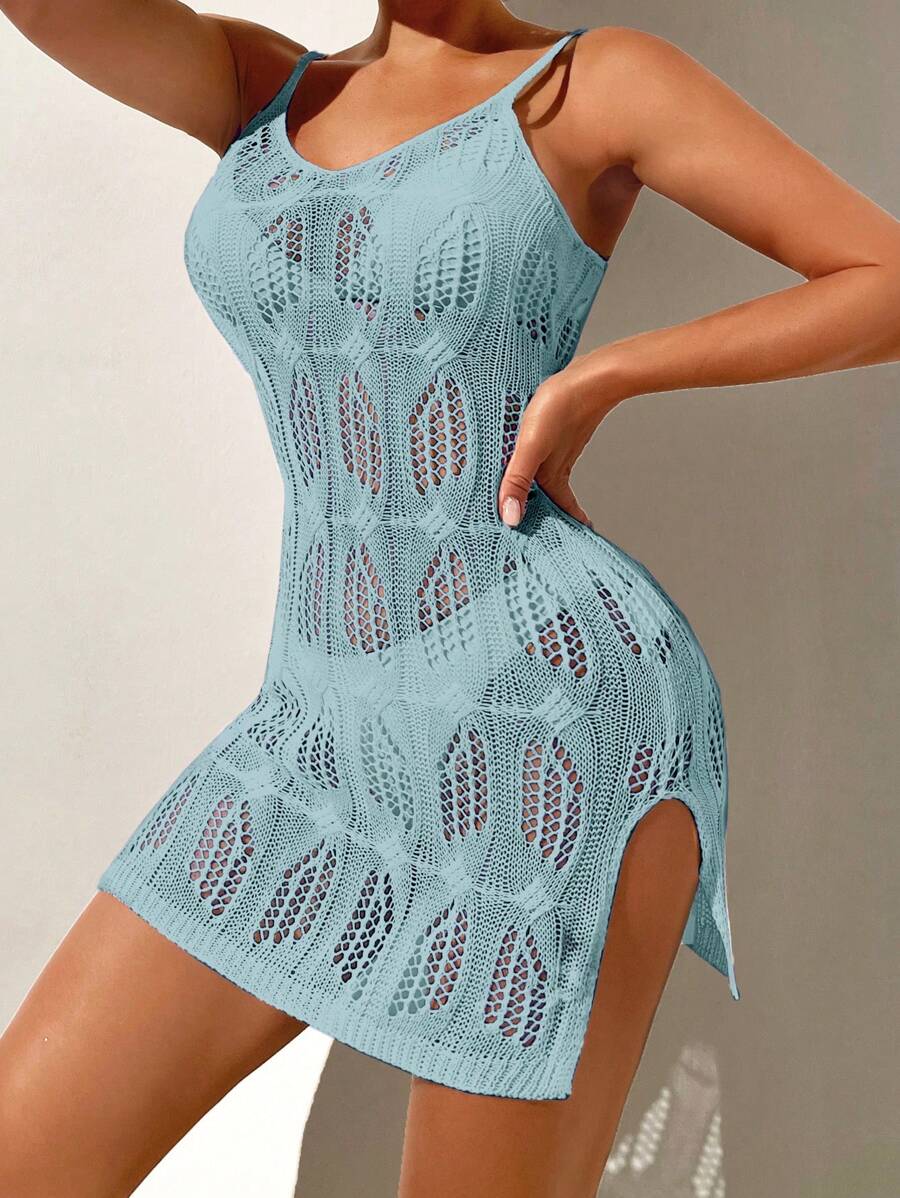 https://img.ltwebstatic.com/images3_pi/2025/03/05/e7/174114542115bbfdd42074a5b5fcaf2c7d07eb3d2b_thumbnail_900x.webp