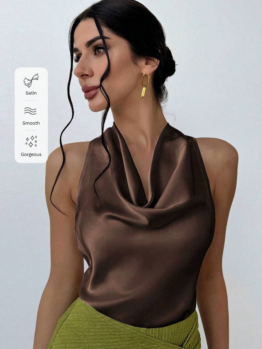 https://img.ltwebstatic.com/images3_pi/2025/03/07/bb/17413363974ae7dd4476f9f025c49c06d52b4ab3a9_thumbnail_900x.webp