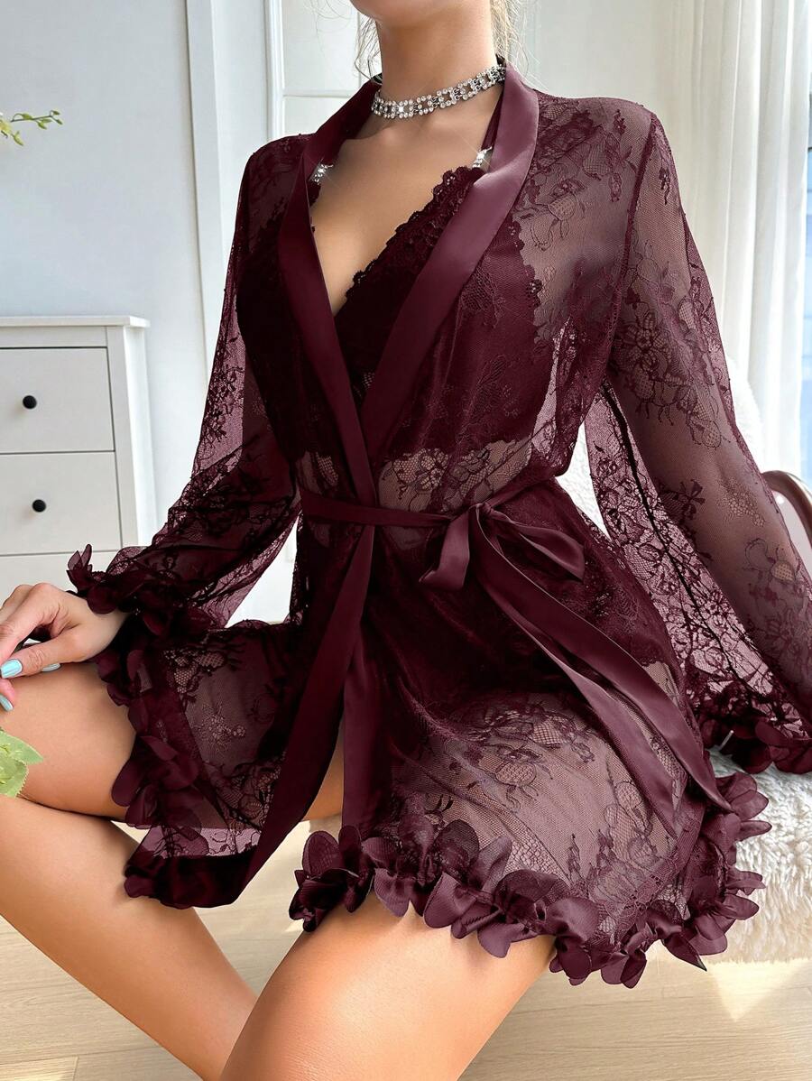 https://img.ltwebstatic.com/images3_pi/2025/03/10/18/1741570940319ec5a9707749ca9a111b66ebb36c6f_thumbnail_900x.webp
