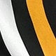 https://img.ltwebstatic.com/images3_pi/2025/03/10/c4/1741589883a33e8d13daaab63735ccb7b5863e6be5.jpg