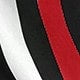 https://img.ltwebstatic.com/images3_pi/2025/03/10/ef/1741589912ce7119609e8965a15847900d88b879c9.jpg