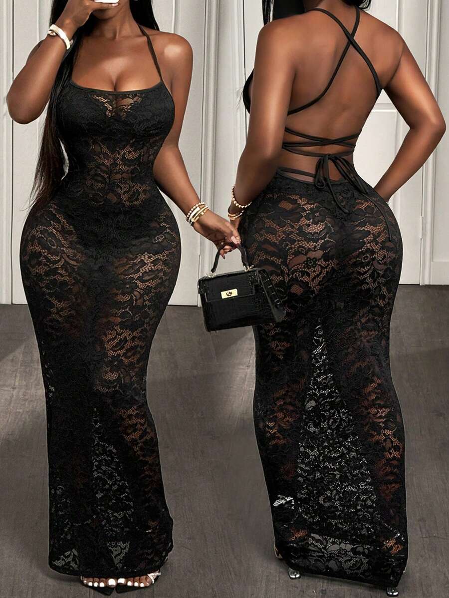 https://img.ltwebstatic.com/images3_pi/2025/03/10/12/17415983963ff79a63b205b767ee5e9289c2de0412_thumbnail_900x.webp