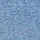 https://img.ltwebstatic.com/images3_pi/2025/03/10/6e/17416041554627be66334553c25ec2e637783ae3f7.jpg