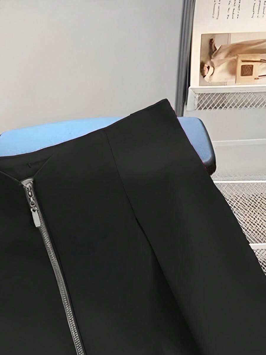https://img.ltwebstatic.com/images3_pi/2025/03/17/35/1742174547cf76d024730bdaf4783f2d62e0831118_thumbnail_900x.webp