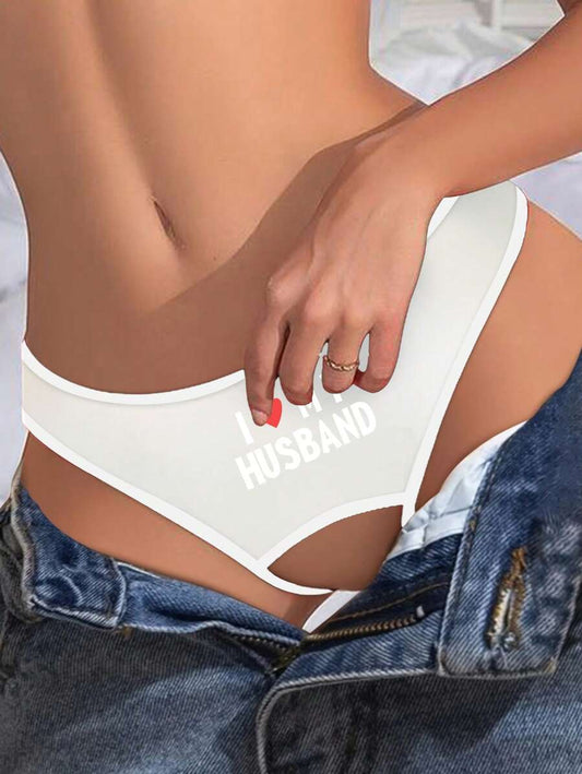 https://img.ltwebstatic.com/images3_spmp/2025/03/17/ad/1742181016439252ad9e03bb0644b831d4a9ab424a_thumbnail_900x.webp