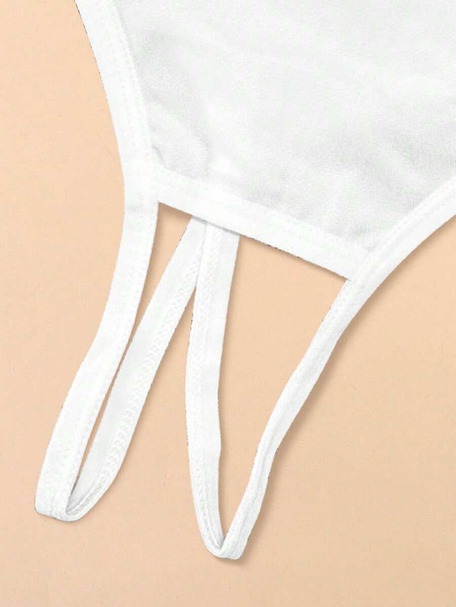 https://img.ltwebstatic.com/images3_spmp/2025/03/17/d3/1742181017058bdbb765a4ef14d3a94ce5d2b31ff7_thumbnail_900x.webp