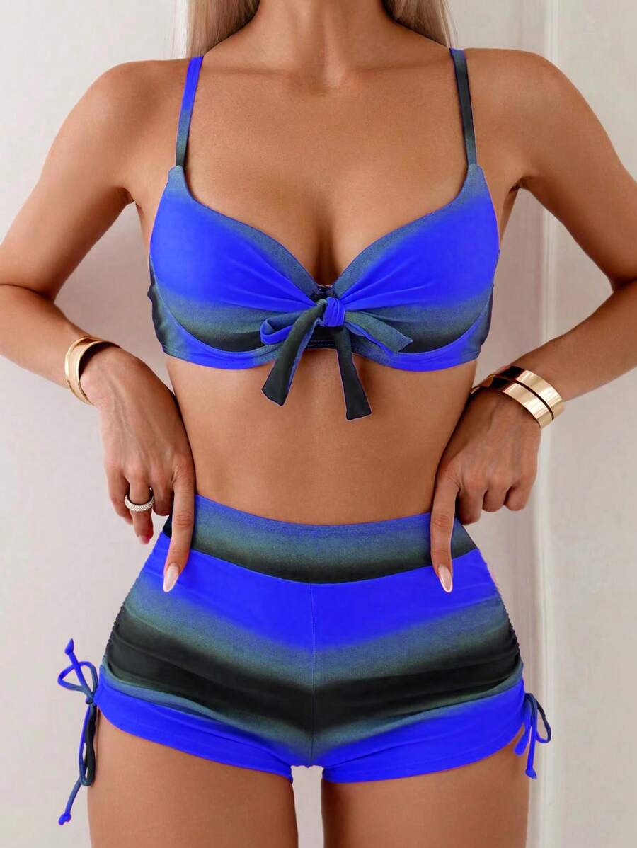 https://img.ltwebstatic.com/images3_pi/2025/03/17/ff/174219636602e35746b4cc7f1c1985f373aa6147d3_thumbnail_900x.webp
