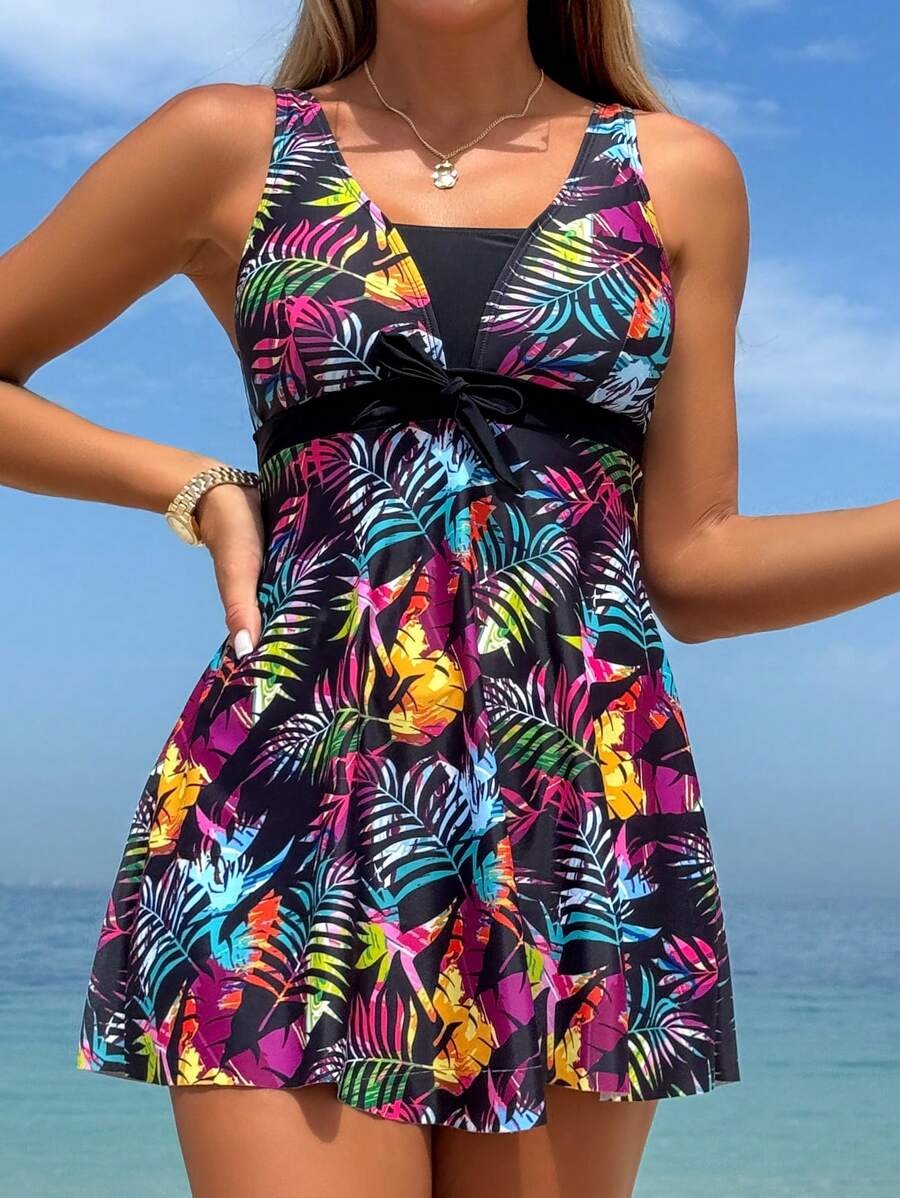https://img.ltwebstatic.com/images3_pi/2025/03/17/8f/1742204642f9d853046bf4b1ccedc2299f7b7b9f5b_thumbnail_900x.webp
