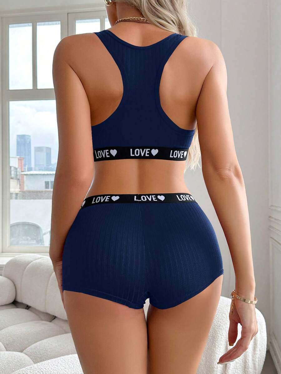 https://img.ltwebstatic.com/images3_pi/2025/03/18/40/1742267467c0eeb1d67fc4872454221bf288caec50_thumbnail_900x.webp