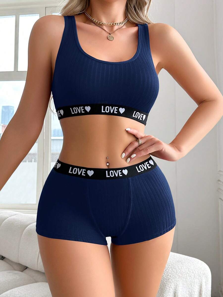 https://img.ltwebstatic.com/images3_pi/2025/03/18/48/17422674702ddca211b79e7d2cc60d644fc93ae932_thumbnail_900x.webp