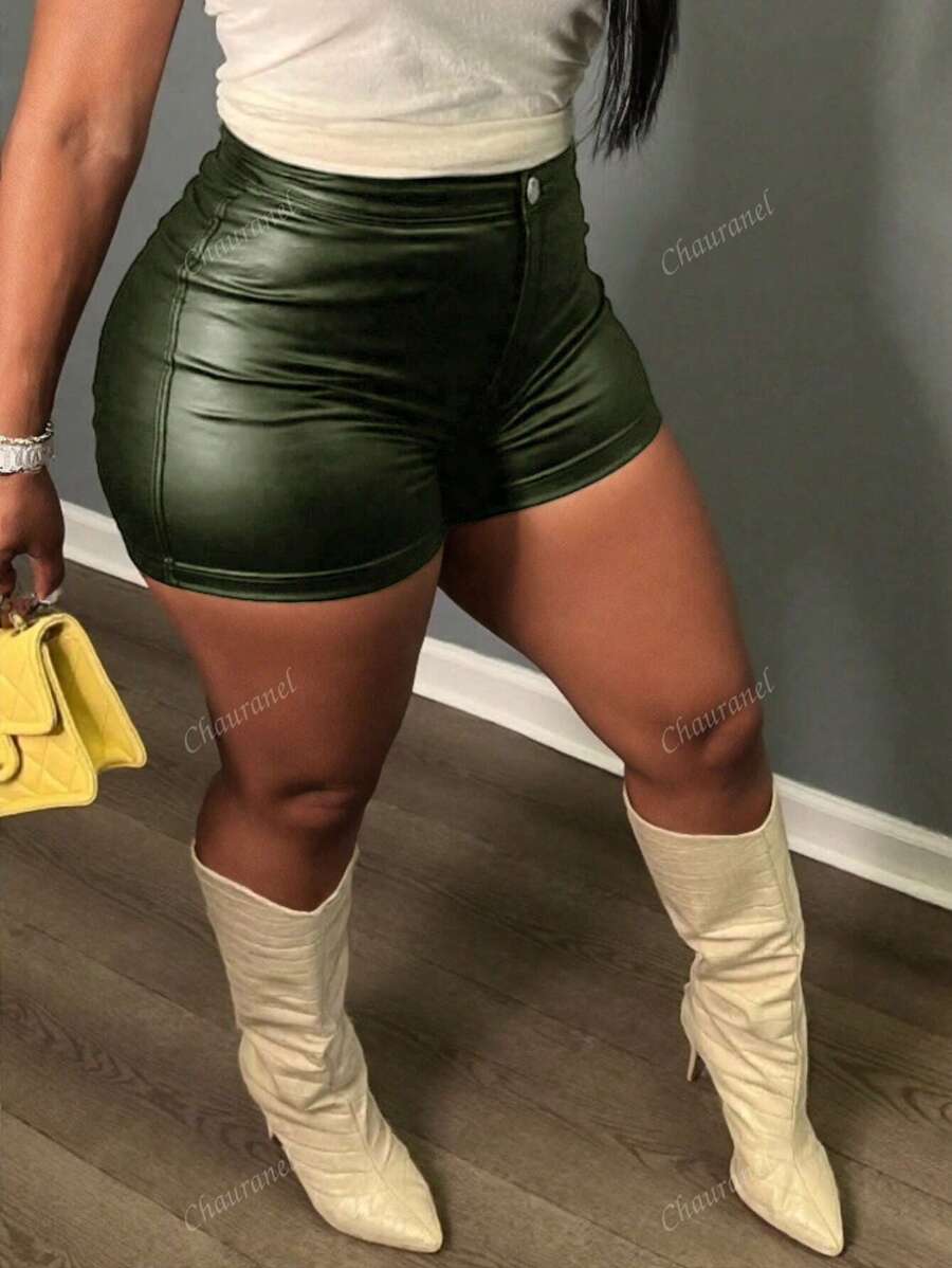https://img.ltwebstatic.com/images3_spmp/2025/03/19/69/17423789891a9ff3826435746e591ce422d446c4f6_wk_1742439511_thumbnail_900x.webp