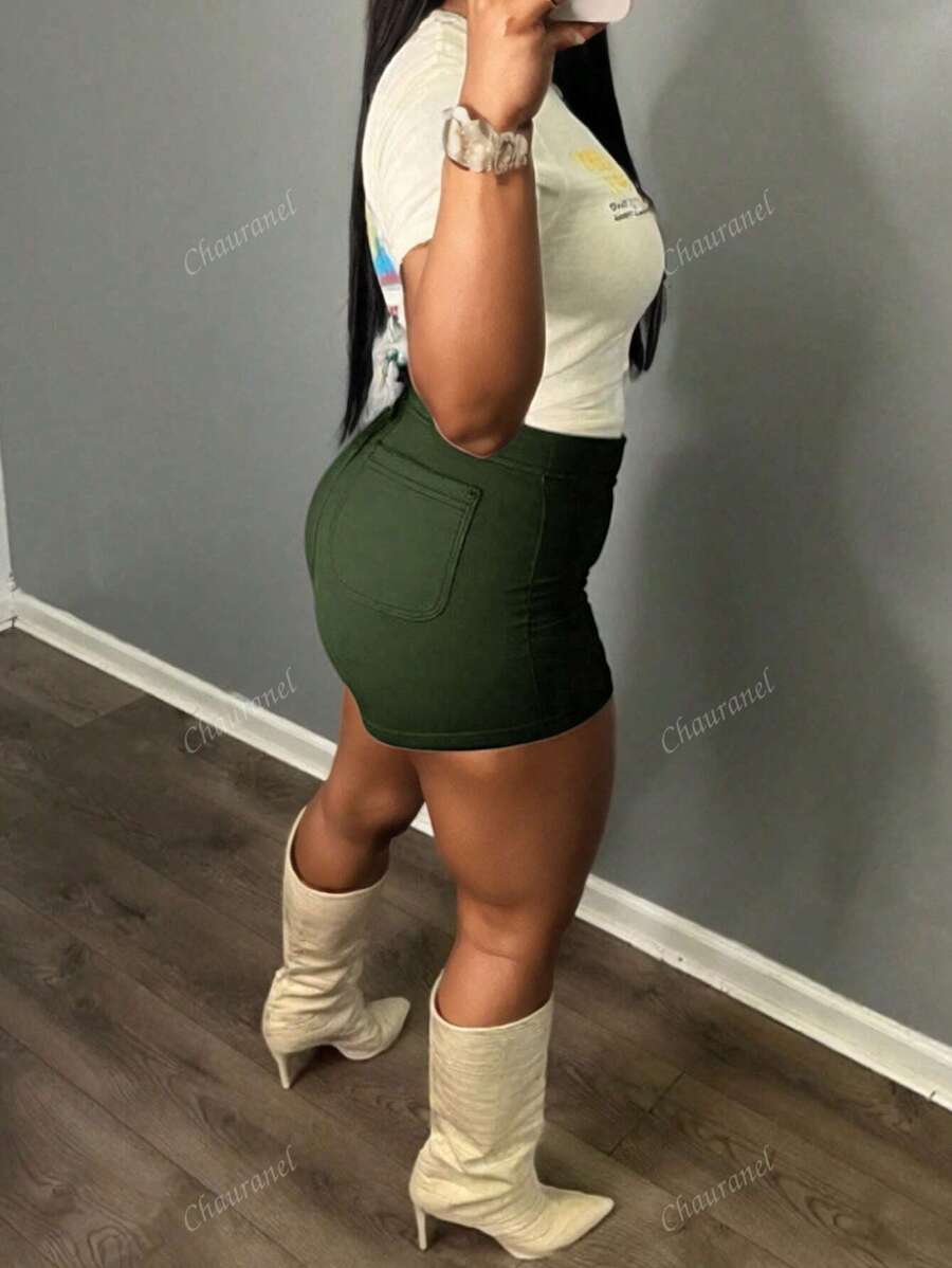 https://img.ltwebstatic.com/images3_spmp/2025/03/19/72/17423789897cb72517c6004ad448923e71187dbad8_wk_1742439511_thumbnail_900x.webp