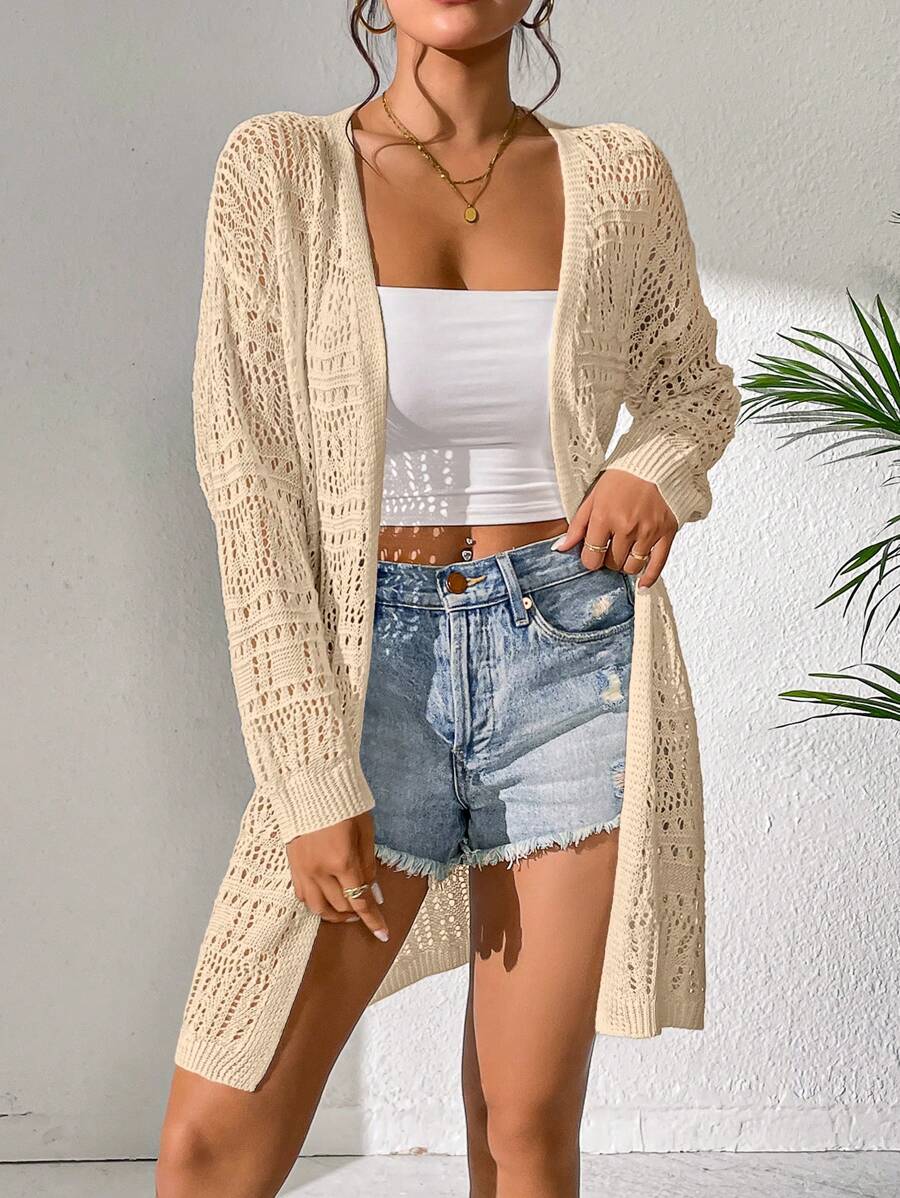 https://img.ltwebstatic.com/images3_pi/2025/03/19/e4/174238084503408690a2d9a94e6e2520245540f8b3_thumbnail_900x.webp