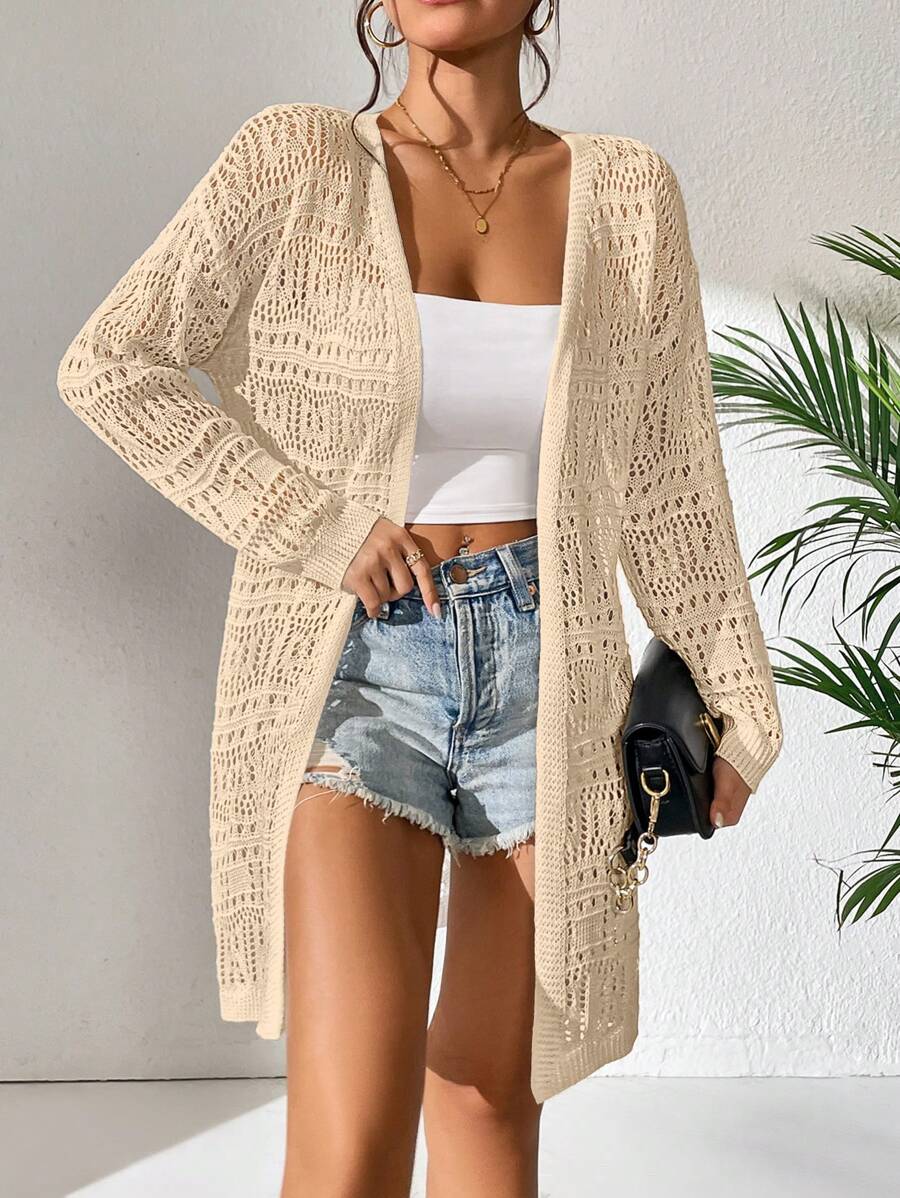 https://img.ltwebstatic.com/images3_pi/2025/03/19/c9/1742380848d44069e78a9ef143fcec02f2121de3aa_thumbnail_900x.webp
