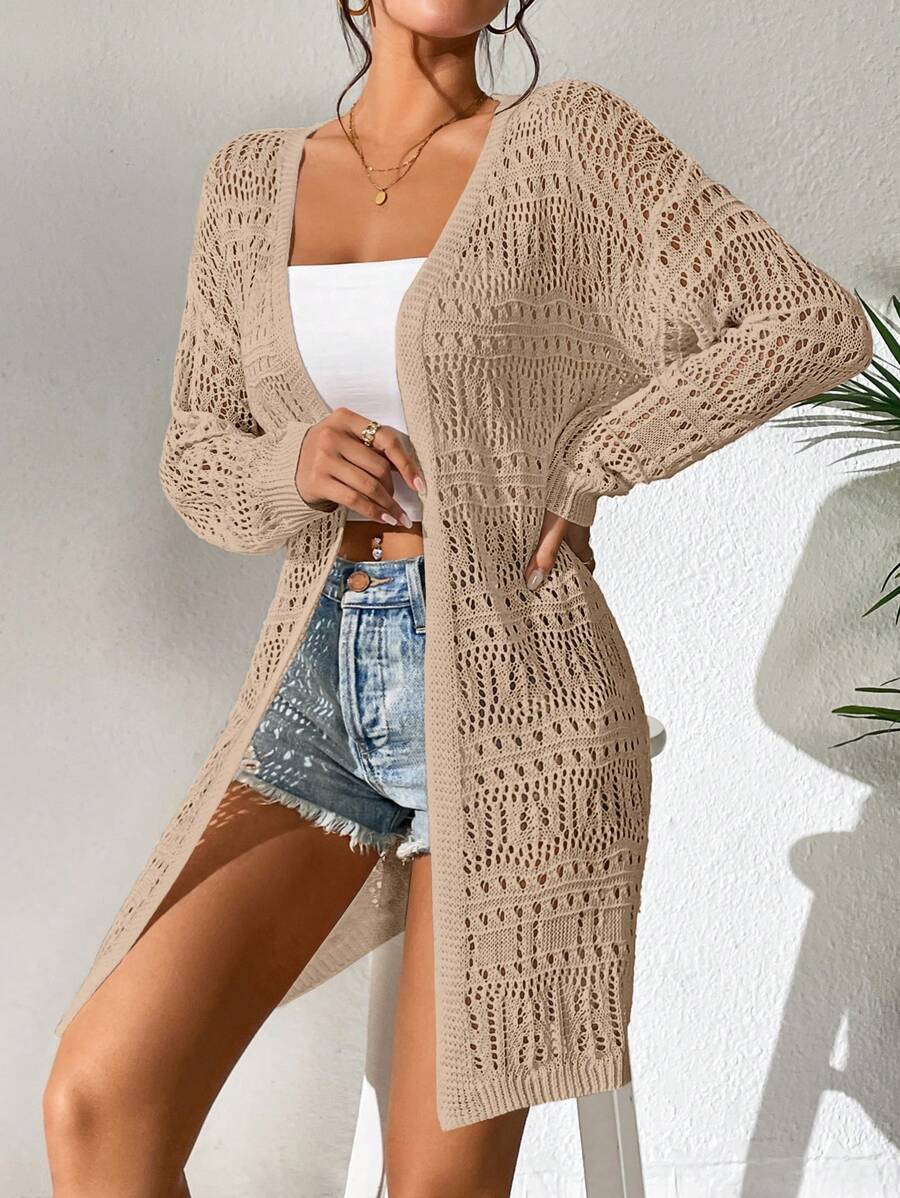 https://img.ltwebstatic.com/images3_pi/2025/03/19/e7/1742380855c78cd5b69efa2f17d1c7d421d86f5232_thumbnail_900x.webp