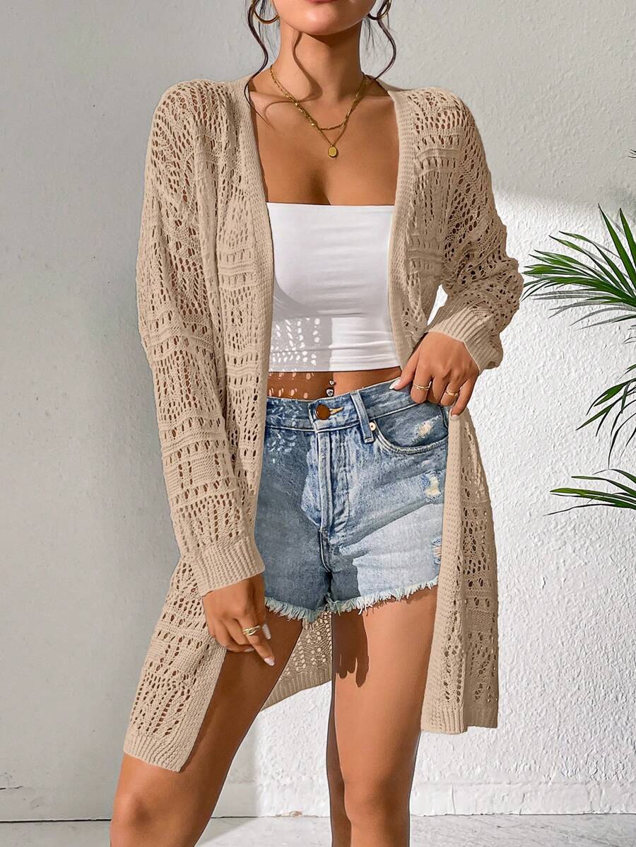 https://img.ltwebstatic.com/images3_pi/2025/03/19/2b/17423808585e7d4a5ae364cf0d5151f535a7cb8d15_thumbnail_900x.webp