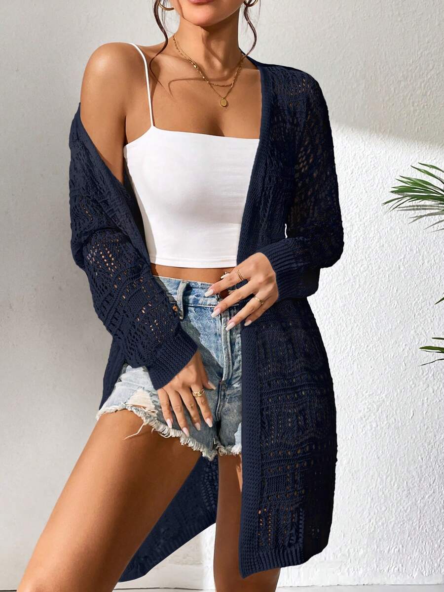 https://img.ltwebstatic.com/images3_pi/2025/03/19/93/1742380868005663d6010c8924d48f1afc004d2d76_thumbnail_900x.webp