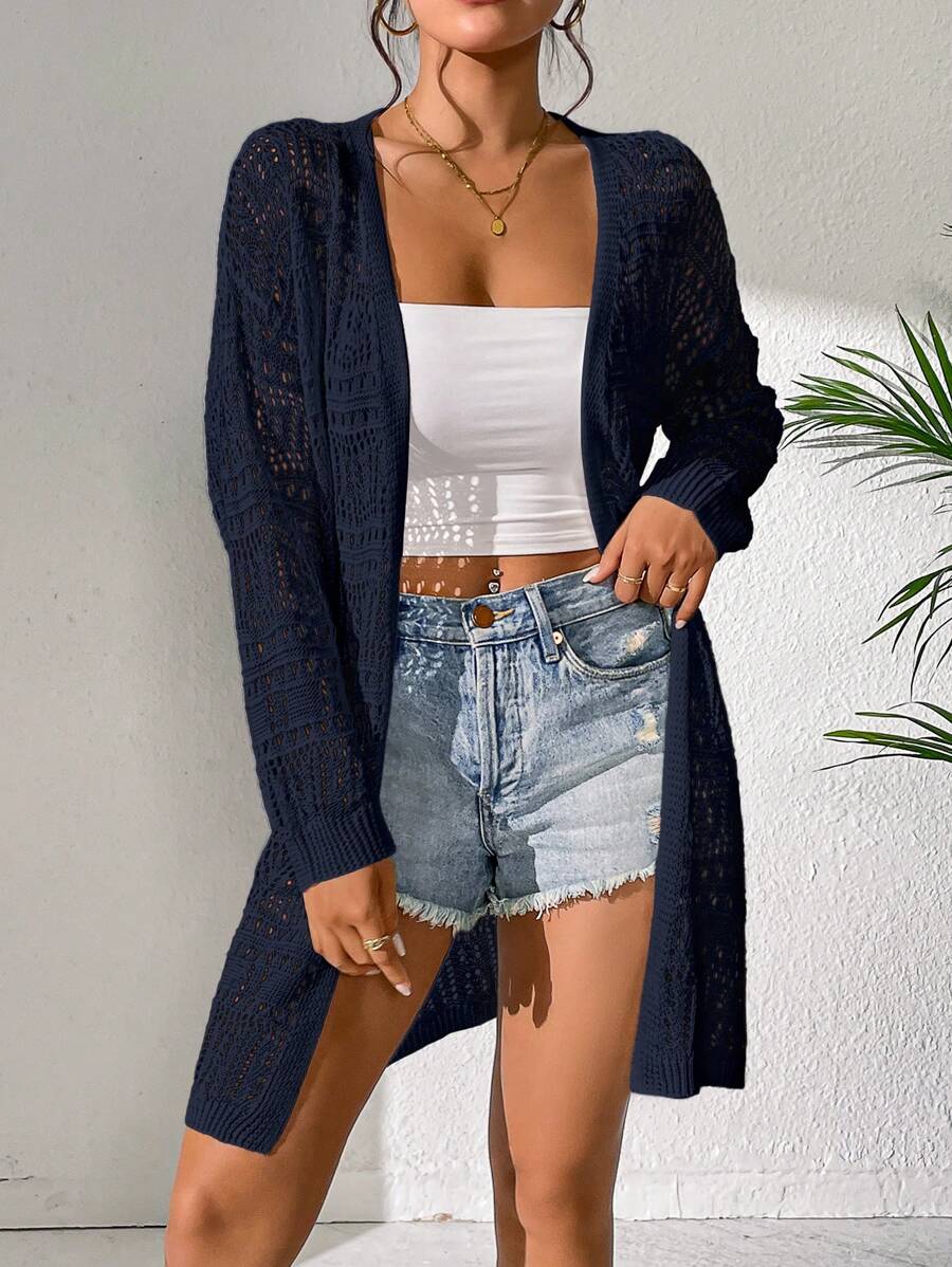 https://img.ltwebstatic.com/images3_pi/2025/03/19/75/1742380873824c78a7666733ef0d2ad656cac55fc2_thumbnail_900x.webp