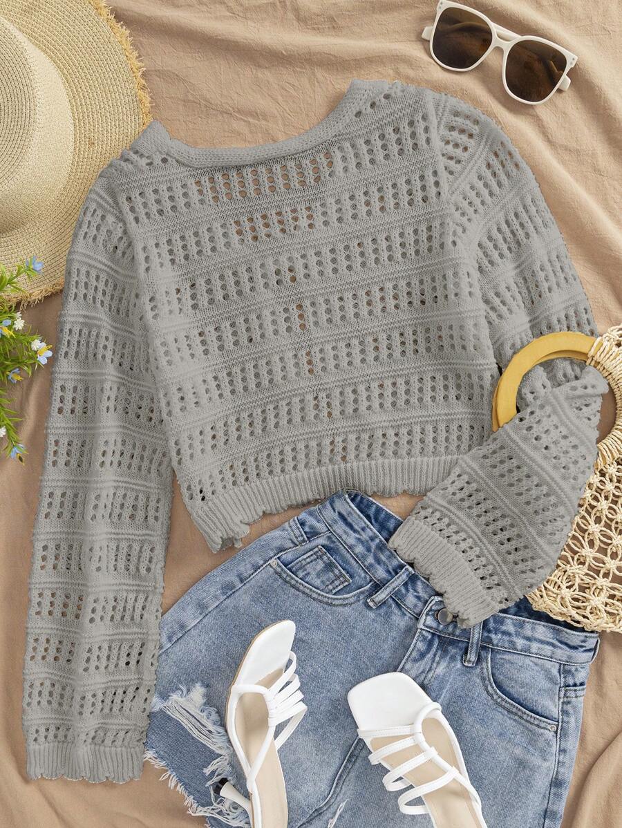 https://img.ltwebstatic.com/images3_pi/2025/03/20/c6/1742464939e26e774cbe1ab4def2a8ca65fe20f45a_thumbnail_900x.webp