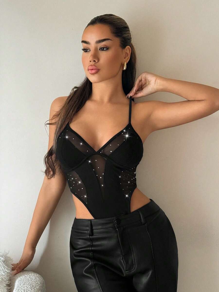 https://img.ltwebstatic.com/images3_pi/2025/03/20/c3/1742472818c71cbb26c0b2a7327418c635da2c92e8_thumbnail_900x.webp