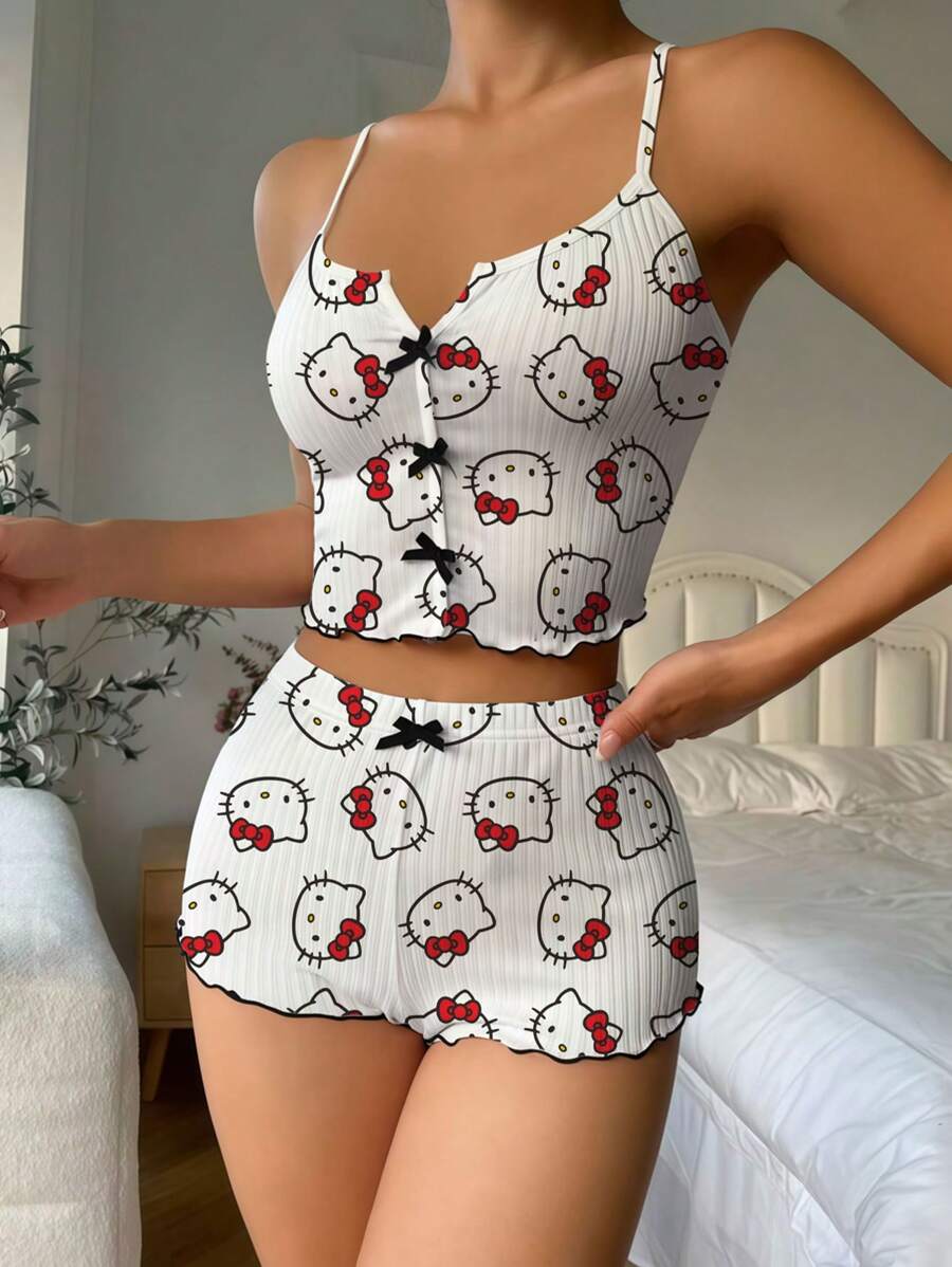 https://img.ltwebstatic.com/v4/j/spmp/2025/03/21/ae/1742535461abbda0e60a27f242c8224326792178cb_thumbnail_900x.webp