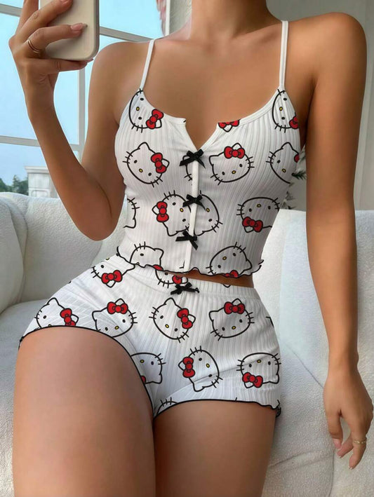 https://img.ltwebstatic.com/v4/j/spmp/2025/03/21/75/1742535461b6b8367652caf7f463b5324d6aa36237_thumbnail_900x.webp