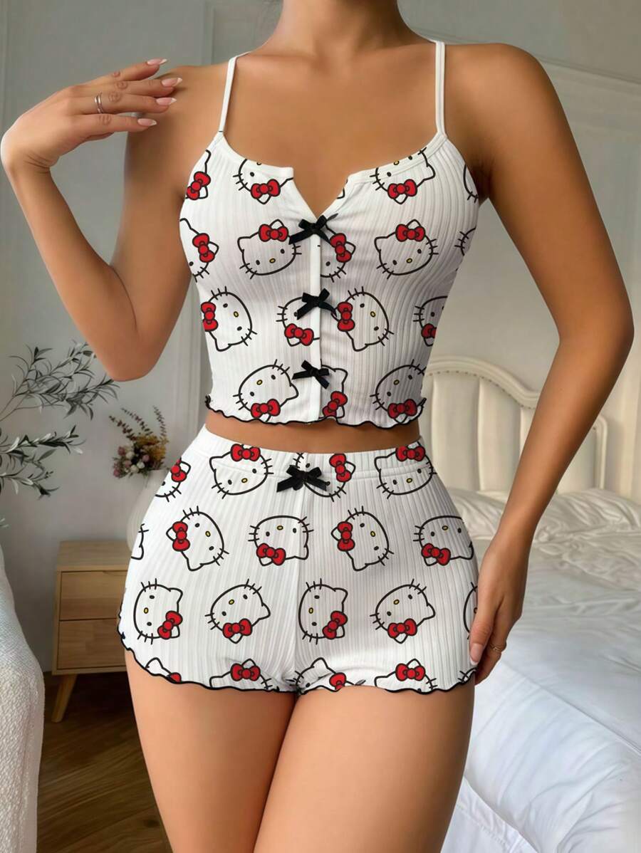 https://img.ltwebstatic.com/v4/j/spmp/2025/03/21/cb/1742535461f4ec82574c0bff3f5065d843d2bc40ba_thumbnail_900x.webp