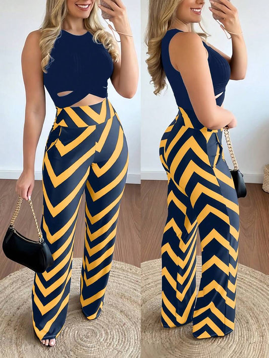 https://img.ltwebstatic.com/images3_pi/2025/03/21/d9/1742541599ba6b832dbc3e2eb2c5383ef59d10117b_thumbnail_900x.webp