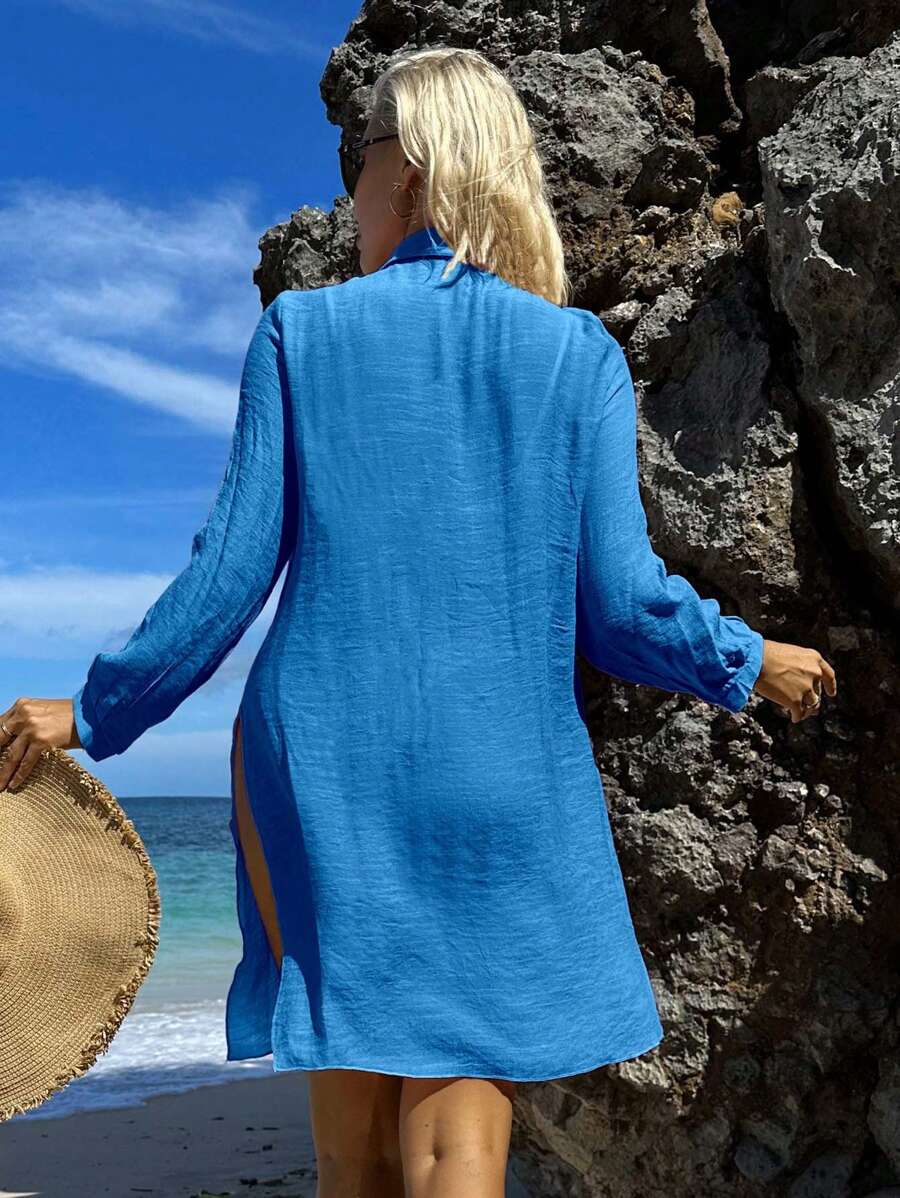 https://img.ltwebstatic.com/images3_pi/2025/03/23/fc/17427126634544d83f13ee7c36c8f63871aa51a900_thumbnail_900x.webp