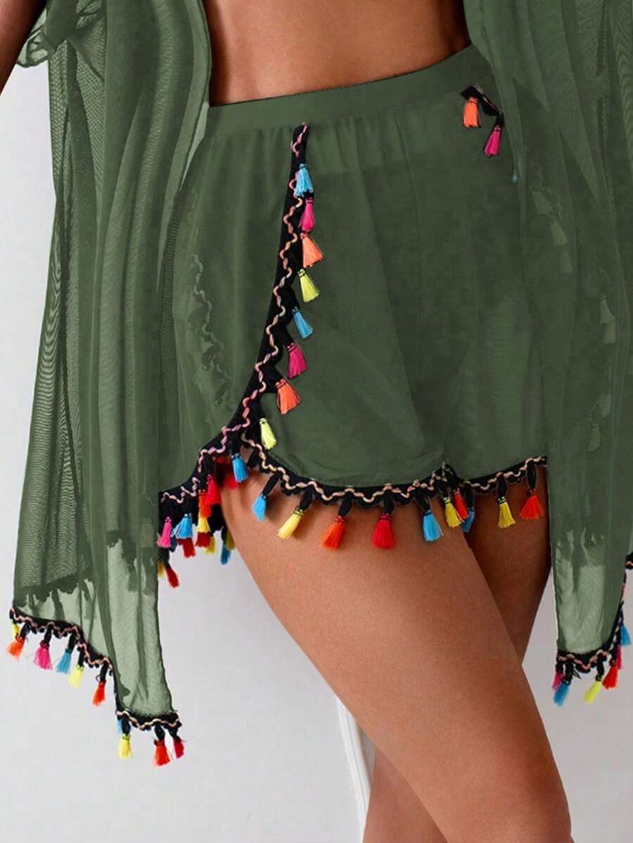 https://img.ltwebstatic.com/images3_pi/2025/03/25/44/1742867760f0a9c41cea4dee6b94621f28f5f6a0b7_thumbnail_900x.webp