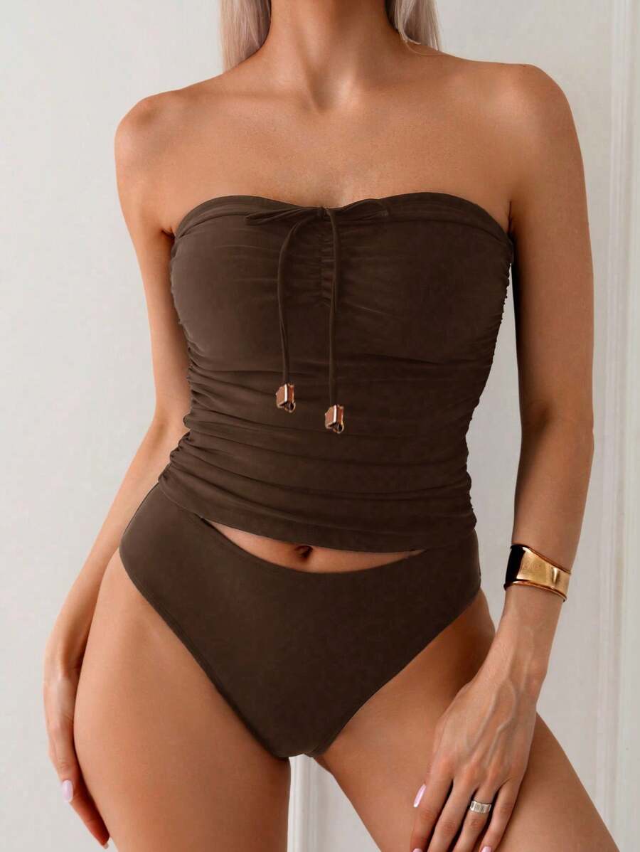 https://img.ltwebstatic.com/images3_pi/2025/03/26/20/17429531131edd2b9d55e83ac86bd44abca1c9fd8b_thumbnail_900x.webp