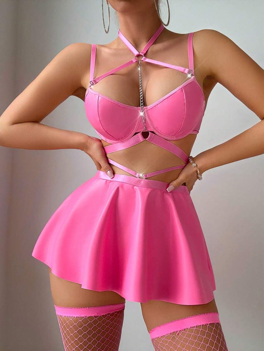 https://img.ltwebstatic.com/images3_pi/2025/03/26/3a/174297480784461de64a4b4bad4a6750f65c272f6f_thumbnail_900x.webp