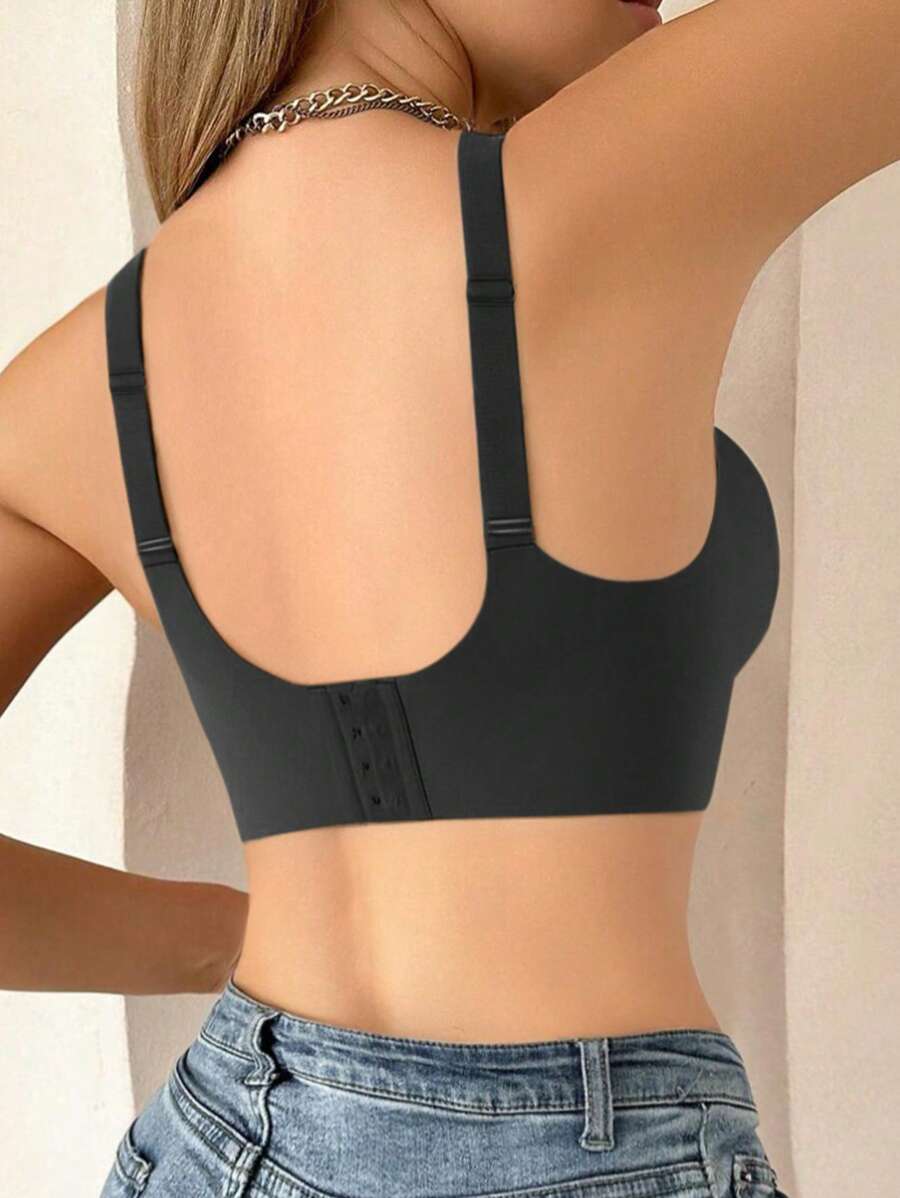 https://img.ltwebstatic.com/v4/j/spmp/2025/03/26/9a/17429755590d4e4e5da2cae296cde8a618b7981d90_thumbnail_900x.webp