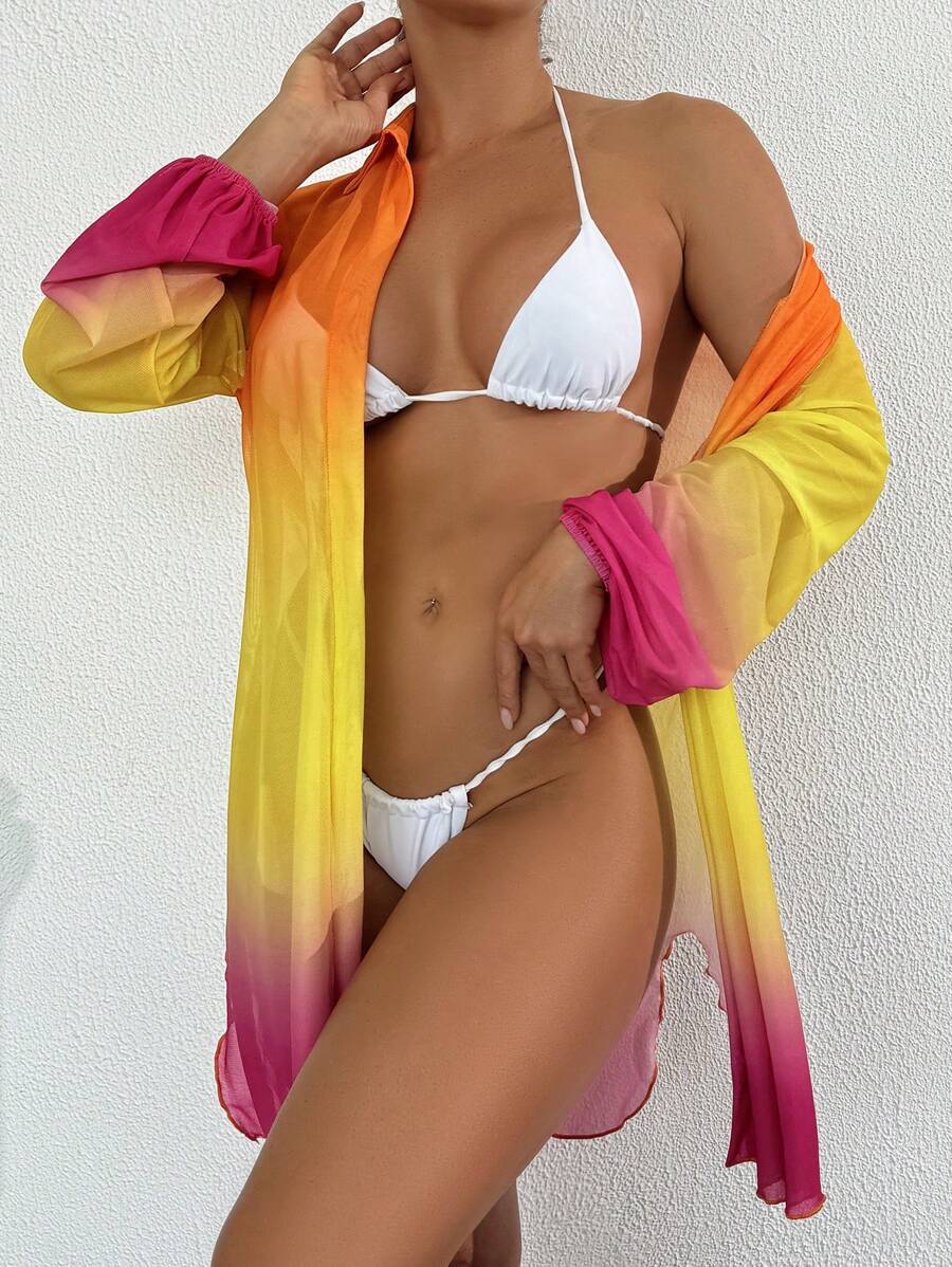 https://img.ltwebstatic.com/images3_pi/2025/03/26/5d/174297635268bea7af42593493c8fc7e015aea1177_thumbnail_900x.webp