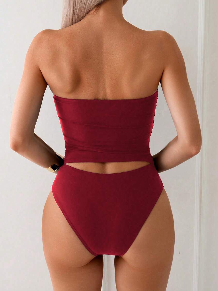 https://img.ltwebstatic.com/images3_pi/2025/03/27/85/174304586616a12b19e8e8f4bf64a1ae767af4643c_thumbnail_900x.webp