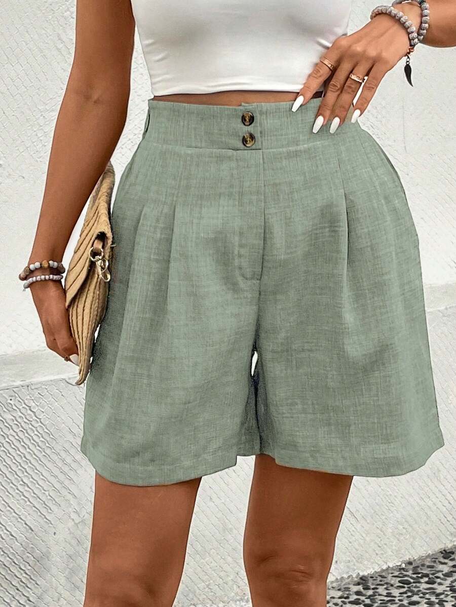 https://img.ltwebstatic.com/images3_pi/2025/03/27/8a/1743049852b9d58c21d912bda277578f0916508466_thumbnail_900x.webp