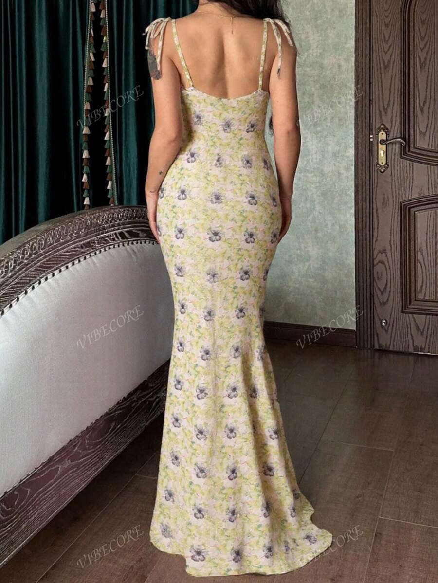 https://img.ltwebstatic.com/v4/j/spmp/2025/03/28/a3/17431577628e4d4fb064da4963ecb2e27ba12753ea_wk_1752938311_thumbnail_900x.webp