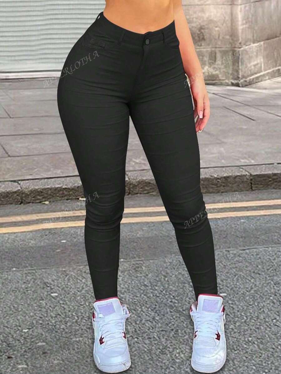 https://img.ltwebstatic.com/v4/j/spmp/2025/03/29/84/17432305465d11b6baf1fc9f6d71cc1f05ad621d6a_wk_1743491530_thumbnail_900x.webp
