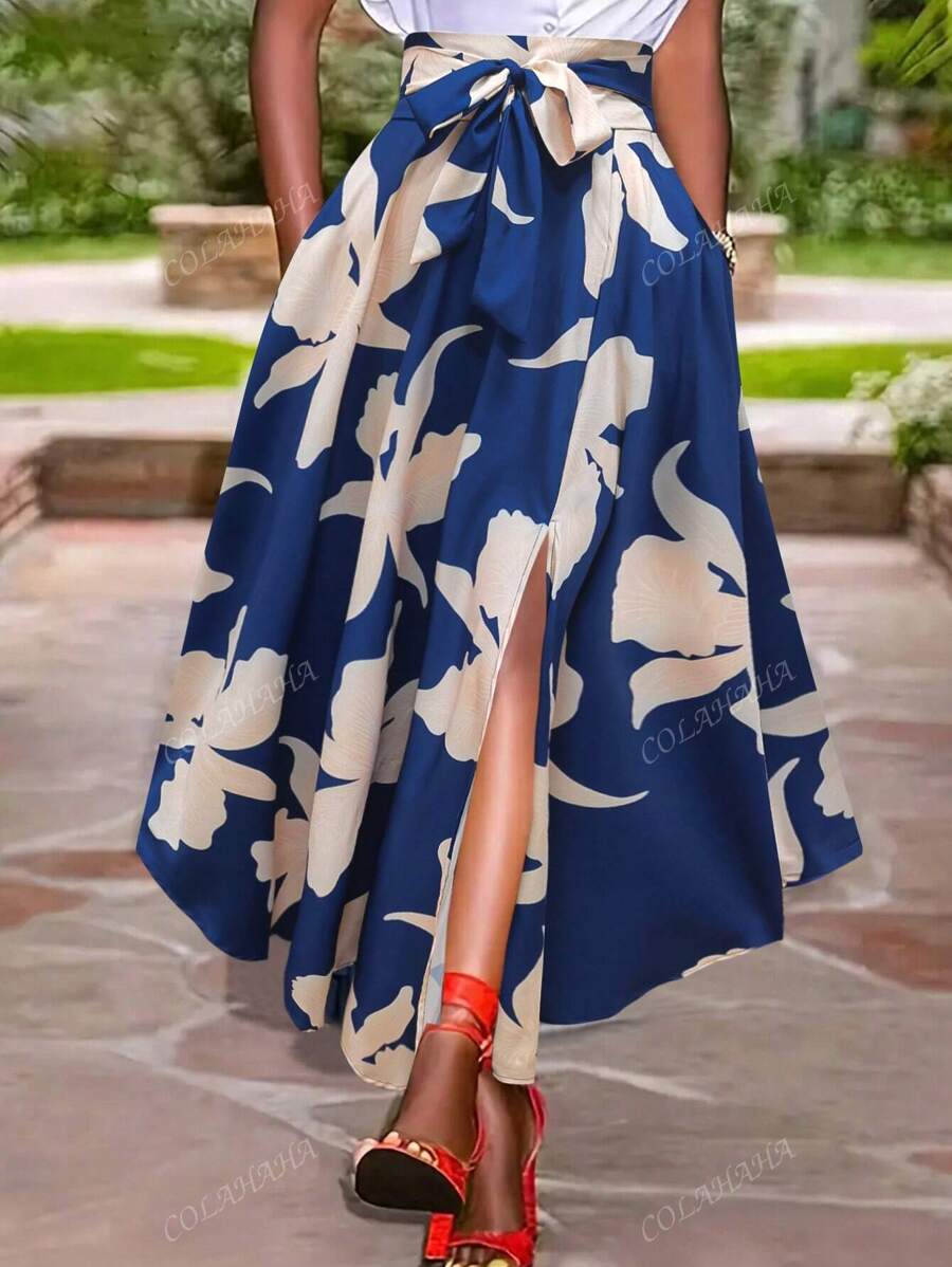 https://img.ltwebstatic.com/v4/j/spmp/2025/03/31/2e/1743412258d6552498d1b25f69aad6ef1778e25607_wk_1750313700_thumbnail_900x.webp