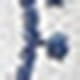 https://img.ltwebstatic.com/images3_pi/2025/04/03/d7/17436465613b377d2638cfb36dbdee078c871ccf57.jpg