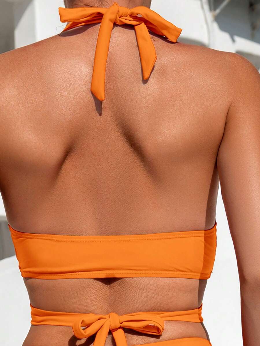 https://img.ltwebstatic.com/images3_pi/2025/04/04/52/17437576264f037b1a053dda196016ef1cb311986b_thumbnail_900x.webp