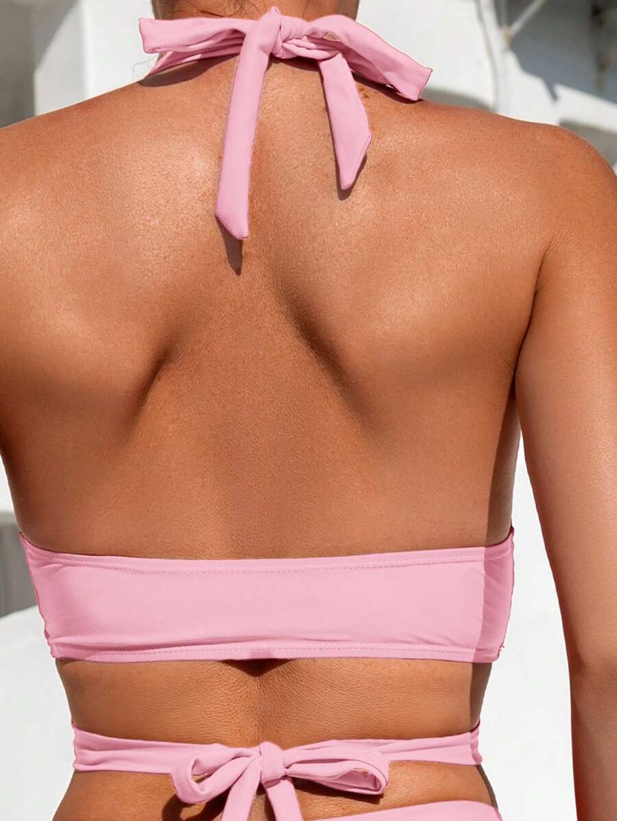 https://img.ltwebstatic.com/images3_pi/2025/04/04/47/1743757900c4910e40e650d854746241559c644490_thumbnail_900x.webp