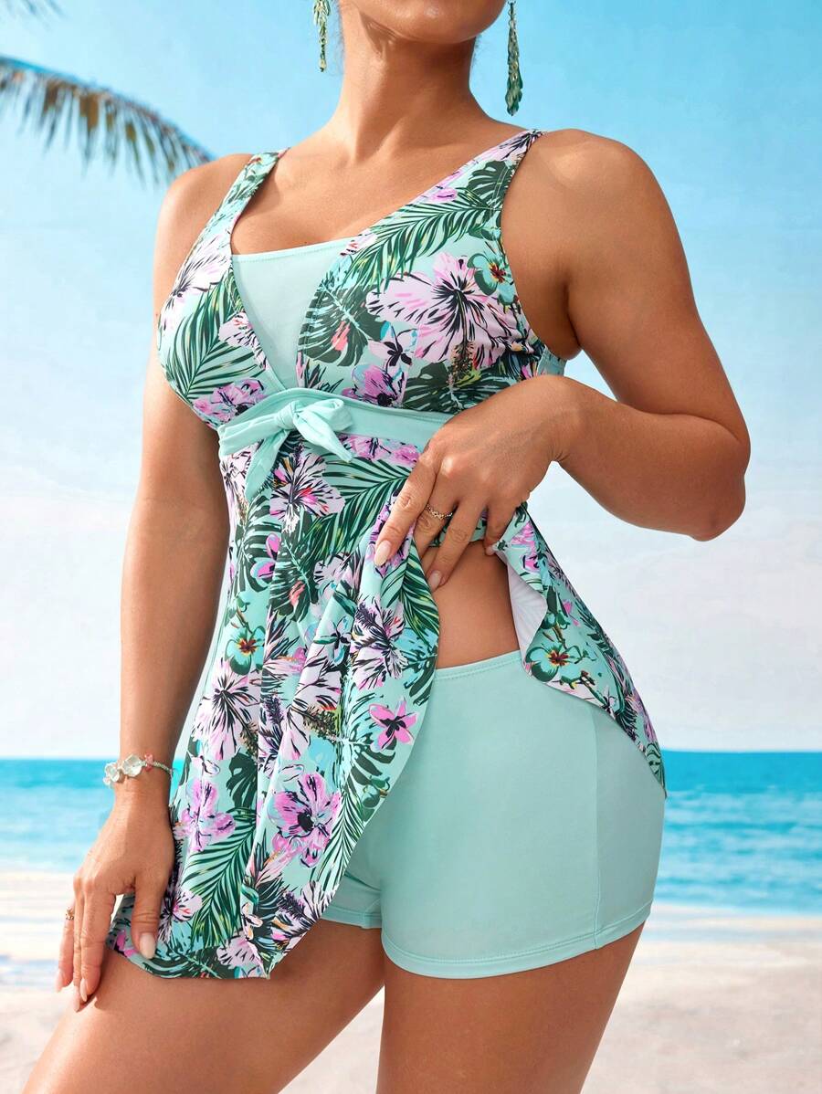https://img.ltwebstatic.com/images3_pi/2025/04/04/0a/17437580588ef82c9dd6a65498c96365fc883c794d_thumbnail_900x.webp