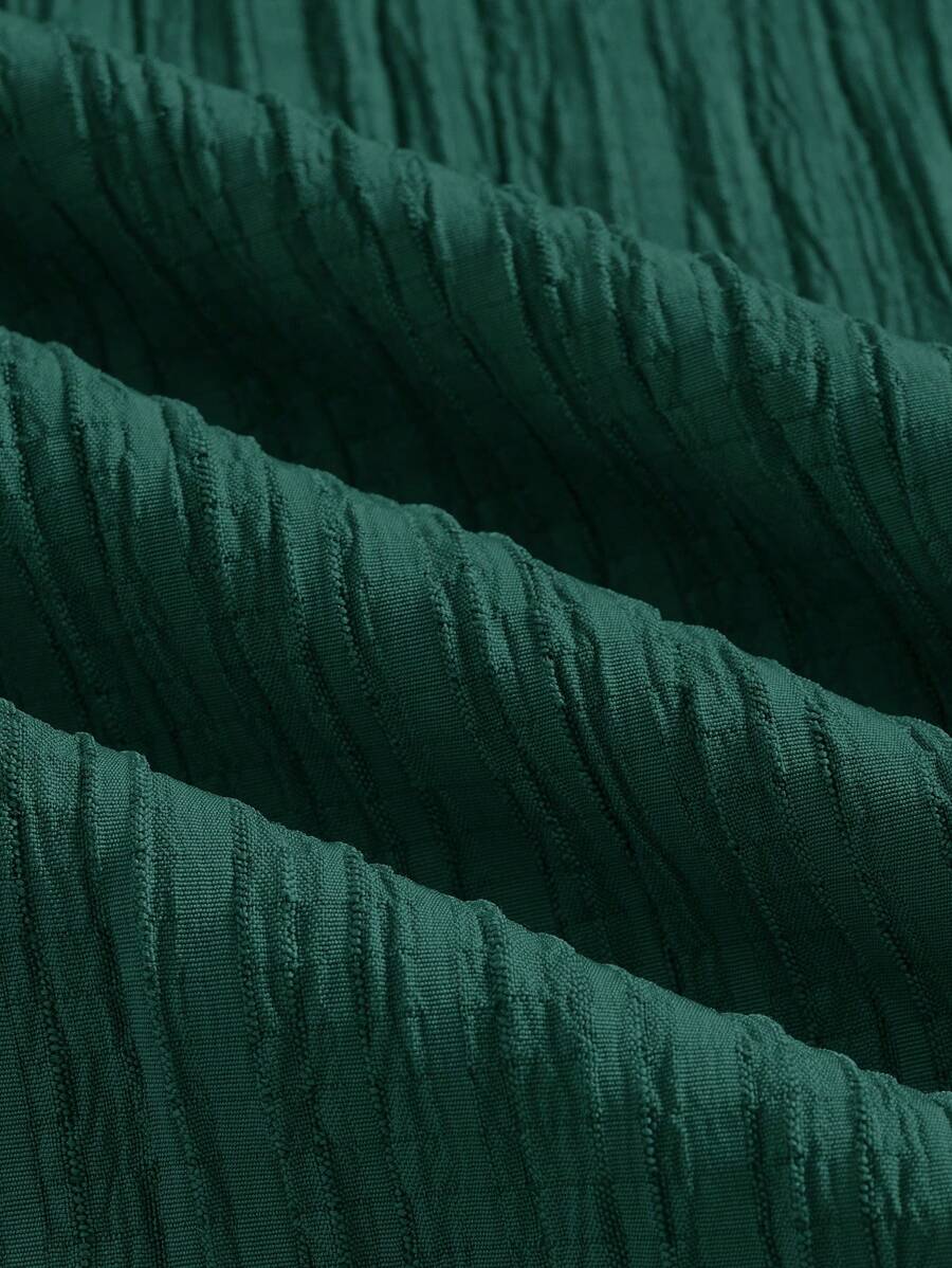 https://img.ltwebstatic.com/images3_pi/2025/04/07/95/17439922481581e22defe63aefd6f0741d63eeea22_thumbnail_900x.webp