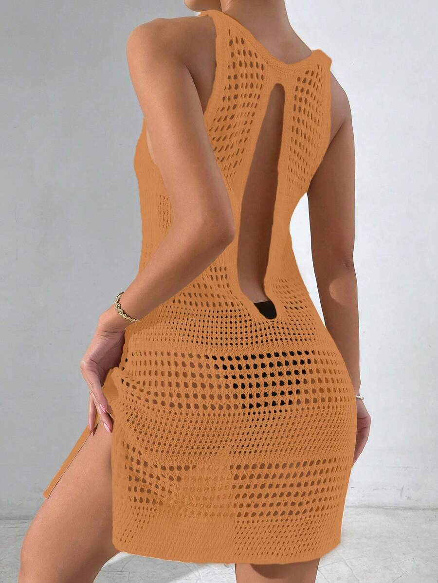 https://img.ltwebstatic.com/images3_pi/2025/04/07/31/1743995583ab32d3cd3be8d652bc0ffadbdca87b6b_thumbnail_900x.webp