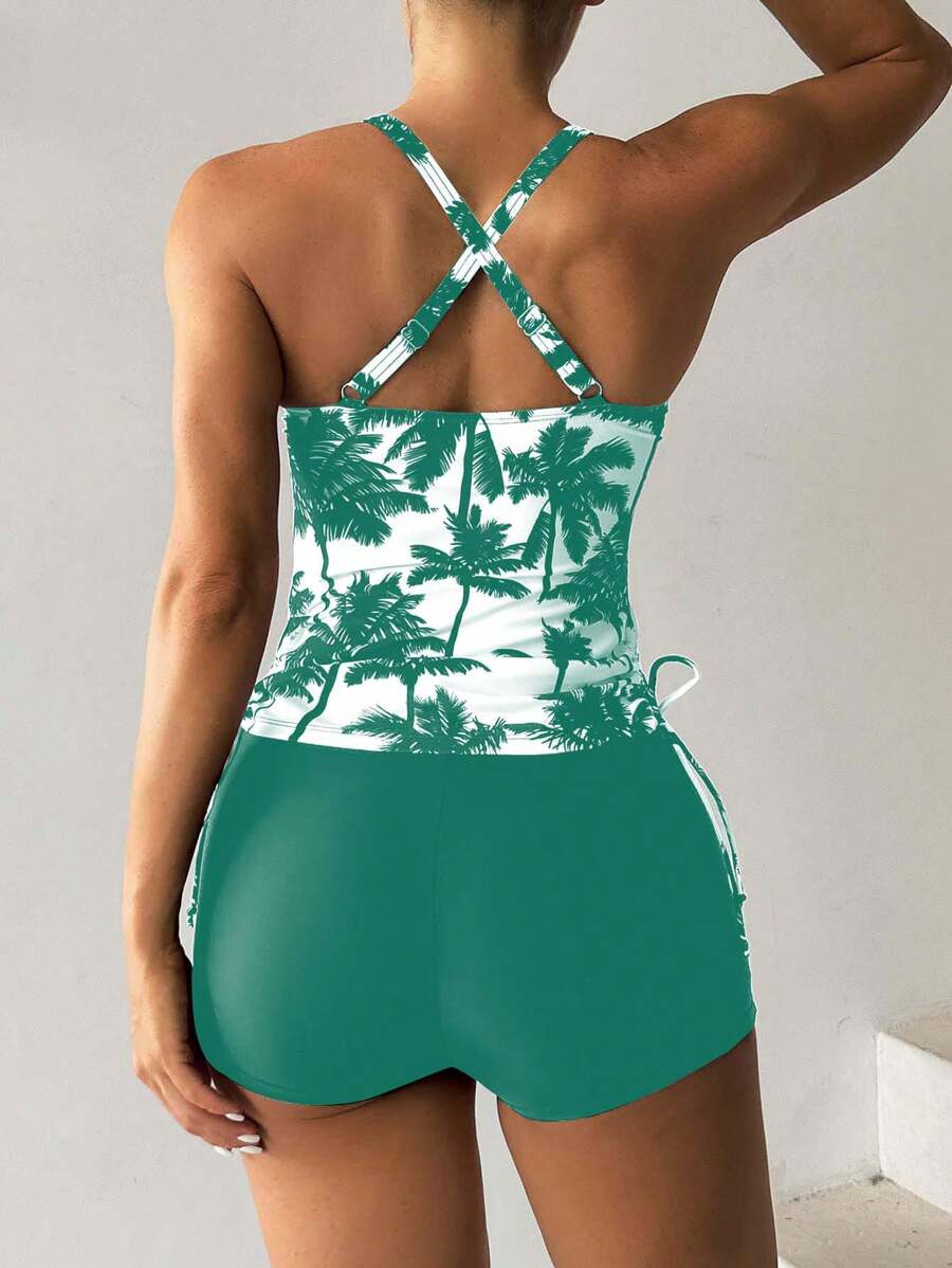 https://img.ltwebstatic.com/images3_pi/2025/04/07/b0/1744007273c63e953f25c4e7df1e2bd92615426f93_thumbnail_900x.webp
